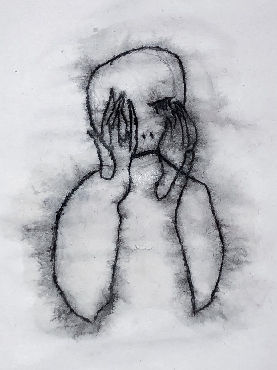 福利姬吊丝尸块姐分享的黄推图片3 - 网红私拍内容