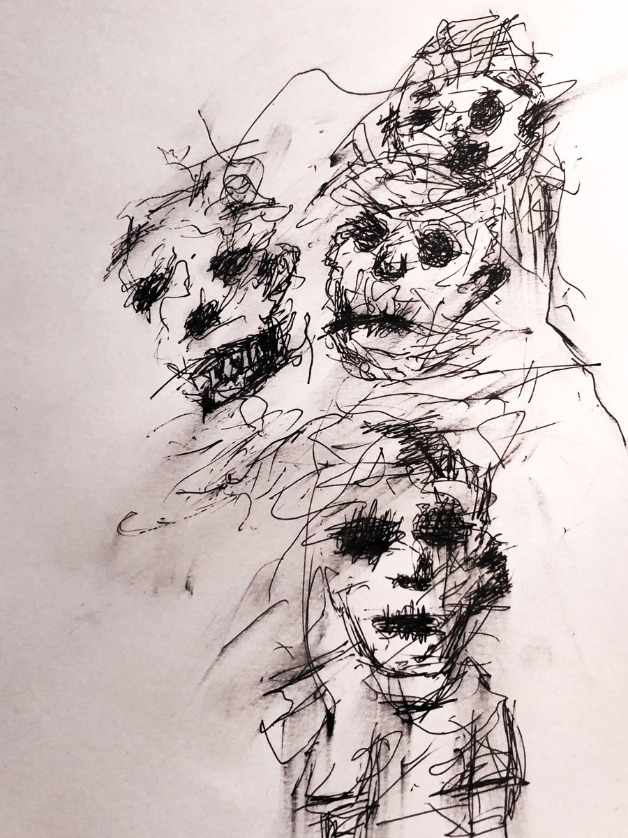 福利姬吊丝尸块姐分享的黄推图片2 - 网红私拍内容