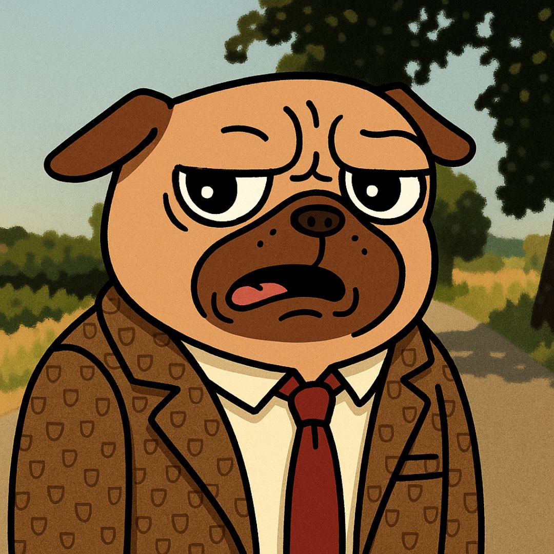 When you see a lot of posts about the #Altseason but the prices don't go up more 👀📈