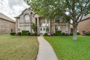 RealEstateCapt's tweet photo. https://t.co/CnQWgjxKI9 I'm delighted to bring this 4-bd, 4-ba property in Plano to market!         Click on the image or contact me directly if you have any questions or would like to learn more about the listing details.                  #newlisting #newlistings #listreports https://t.co/dG1WWbXyt7