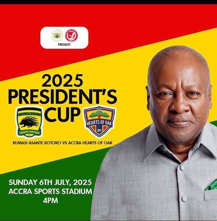 AccraOak's tweet photo. https://t.co/GcoVVWhlU0