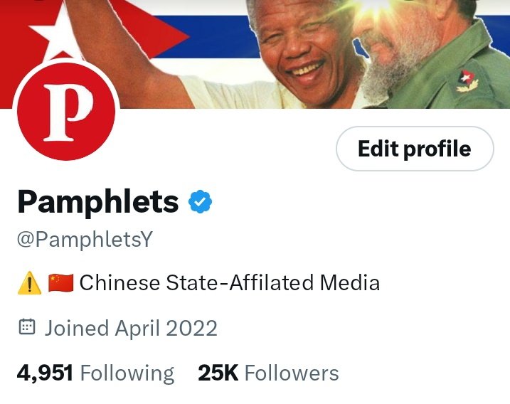 RedRyanHistory's tweet image. 