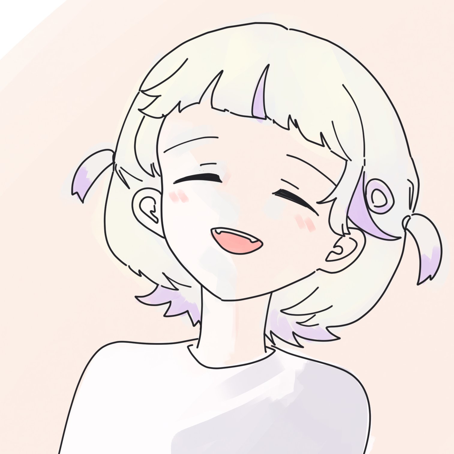 ぶんぶん♡ はちさんぶんぶん(Hachi) (@hachinosu0421) • Instagram photos