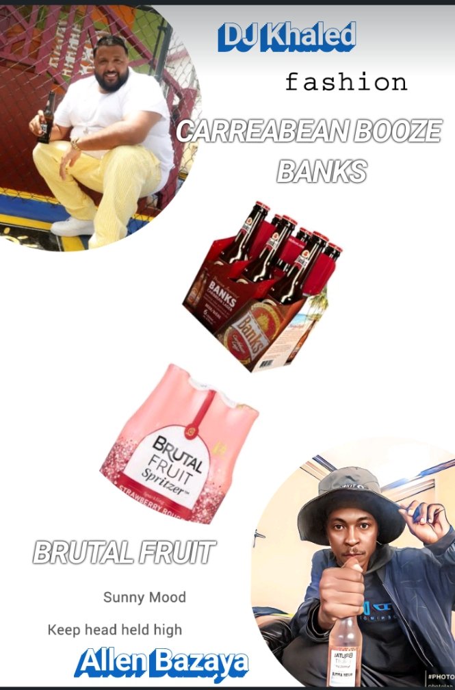 Bazzbee's tweet image. Enjoy Weekend @LunchBar_SA @cardburyNG @djkhaled @KMbappe @Crystal14965721 @NestleUSA @MrsCardbury @ChocolateUrge @tarrusrileyja