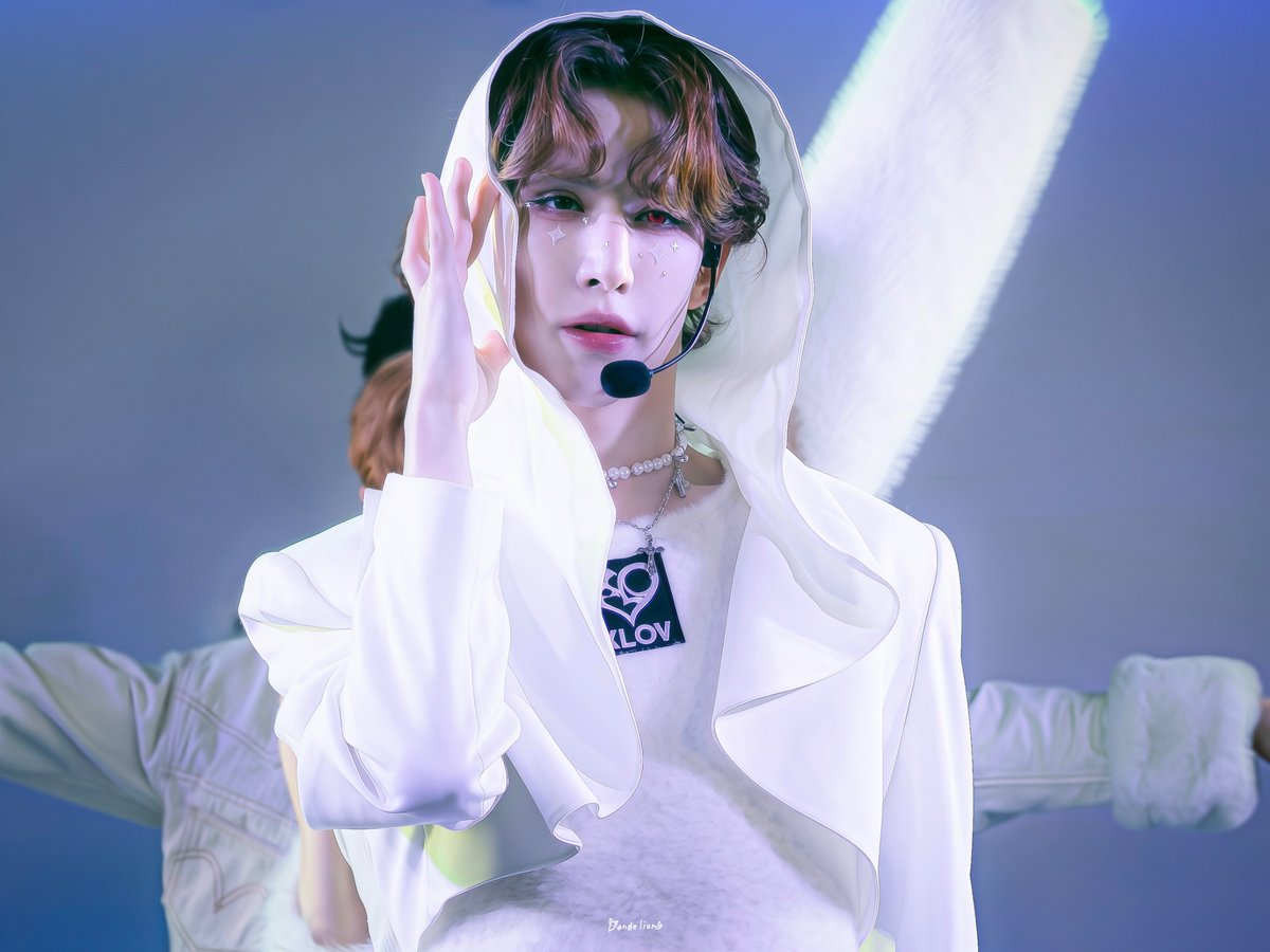 250316 #HAPPY_WUMUTI_DAY AM 07:07 #XLOV #엑스러브 #우무티 #WUMUTI