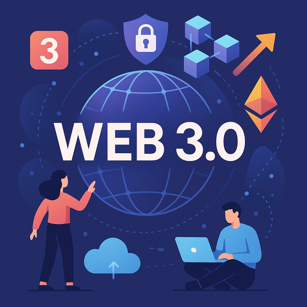 Lejitweb3's tweet image. IMPORTANT MESSAGE!!!📢

 🚨 Read this if you&apos;re still sleeping on  
Web3.0 job.....
You&apos;re not too late. You&apos;re early.
You&apos;re not underqualified. You&apos;re undervalued.
The Web3.0 space is starving for talent — and it&apos;s time you step in.
A thread 🧵
#Web3Jobs #CryptoCareers #Crypto