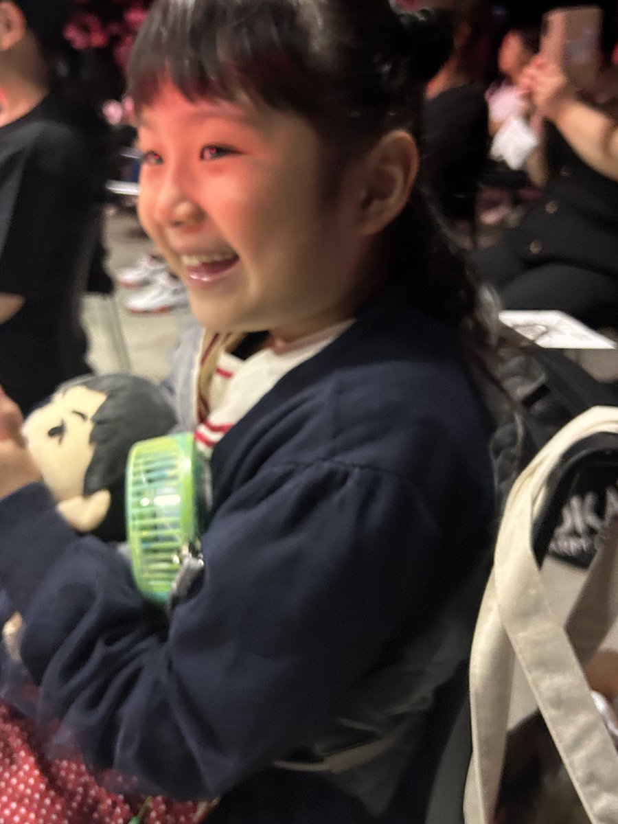 和楽ママ tweet media