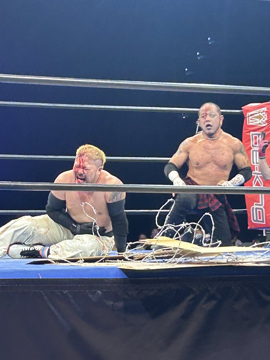 和楽ママ tweet media