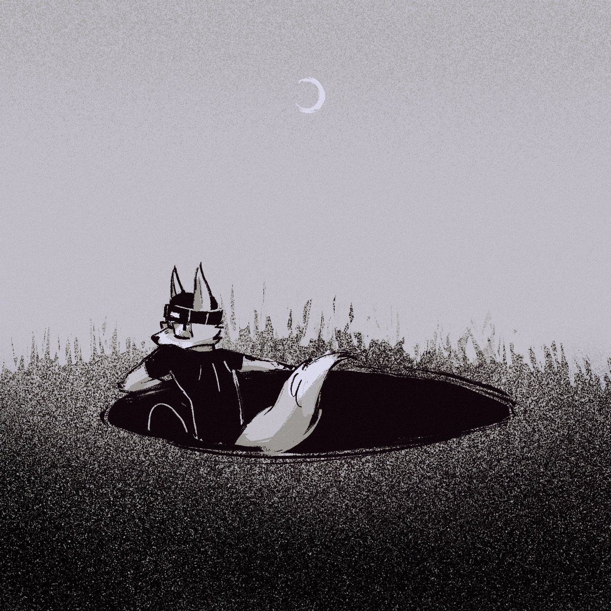 Sketch cm for <a href="/callmejavierXD/">CallmeJavier</a>