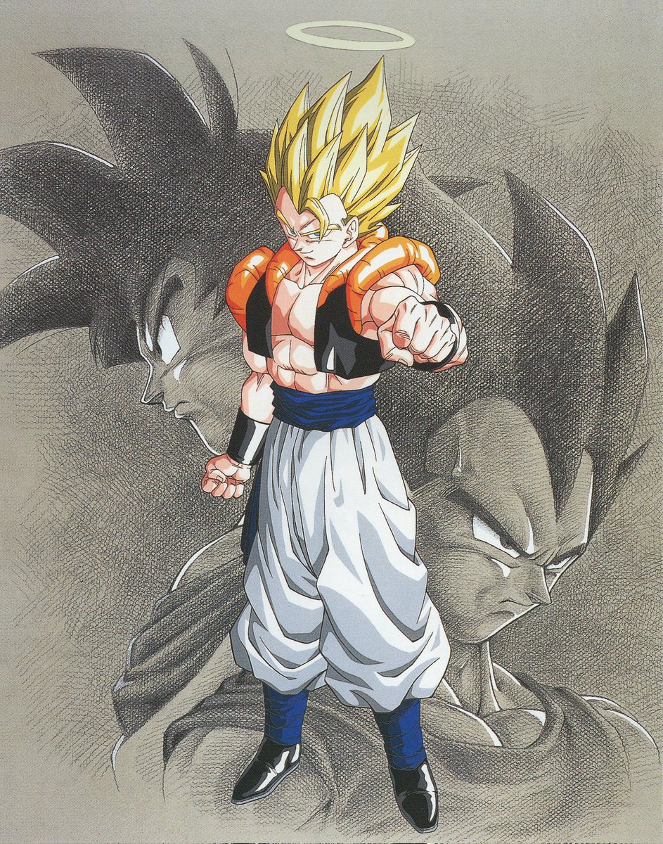 BH3 | Noah (@ryukai) on Twitter photo Jsuis sous 3h de sommeil, je rentre chez moi, j’envoie une sieste d’1h et je lance un restream du top 32 du GOML sur ma chaîne avec Raarchyor
ttv/ryukai__ ⏬ Jsuis sous 3h de sommeil, je rentre chez moi, j’envoie une sieste d’1h et je lance un restream du top 32 du GOML sur ma chaîne avec Raarchyor
ttv/ryukai__ ⏬