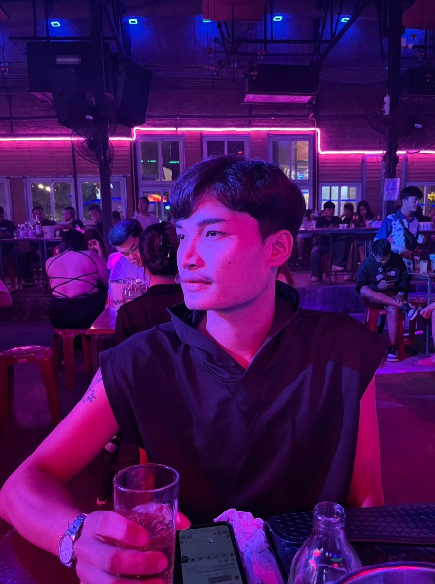 เมืองเลยนัดเสว💦💦🙏