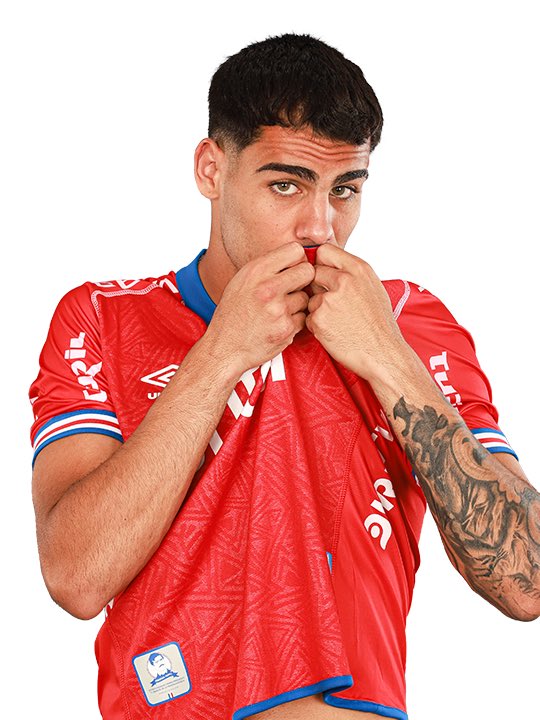 Con #Recoba de un lado, y #Villalba con más chance de jugar que #Otero, <a href="/Nacional/">Nacional</a> esta tarde juega una nueva final clásica. 

Mejía, Morales, Coates, Millán, Báez, Oliva, Boggio, Villalba, López, Recoba y Petit 

ℹ️ <a href="/juanjoacevedo7/">Juanjo Acevedo</a>