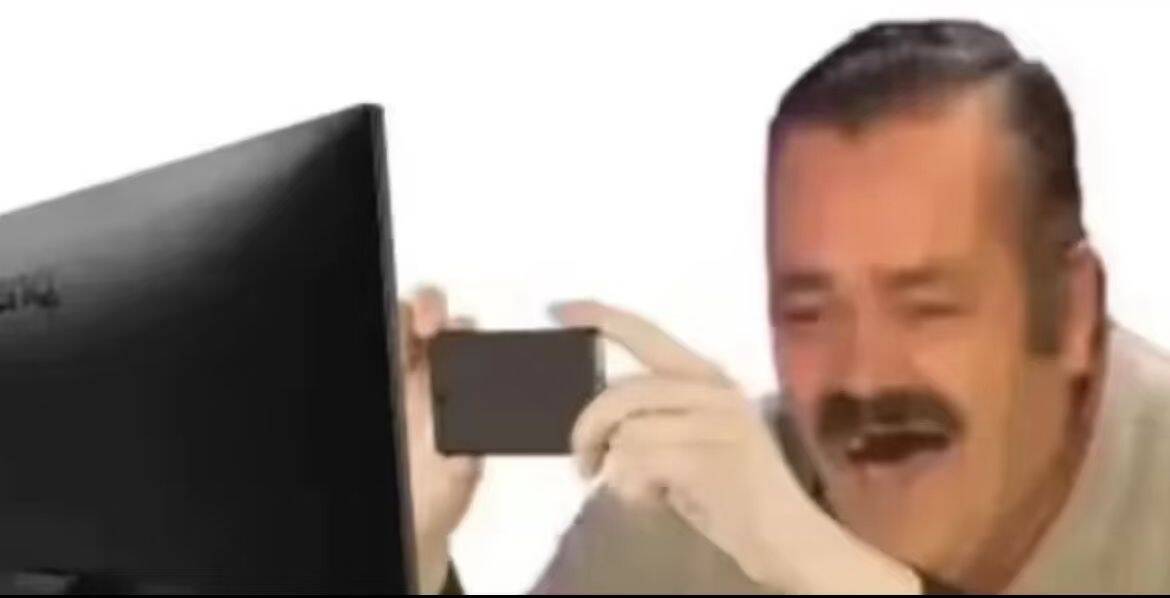 VicAndRat's tweet image. 🤳🖥️#lukedale