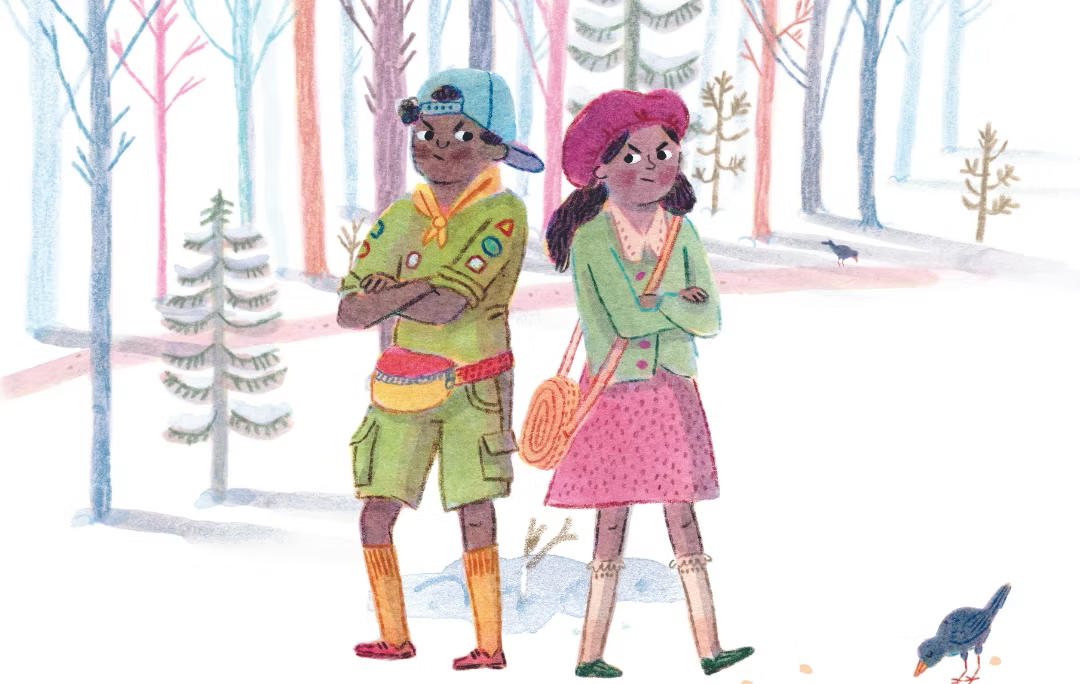 ciekabailey's tweet image. Seeing best wishes to the wonderful @LeedsDrama graduate TIMOTHEA IBITOYE @timotheaibitoye who has her first performance today as Gretel in BREADBRUMBS, produced by @wrongsemble