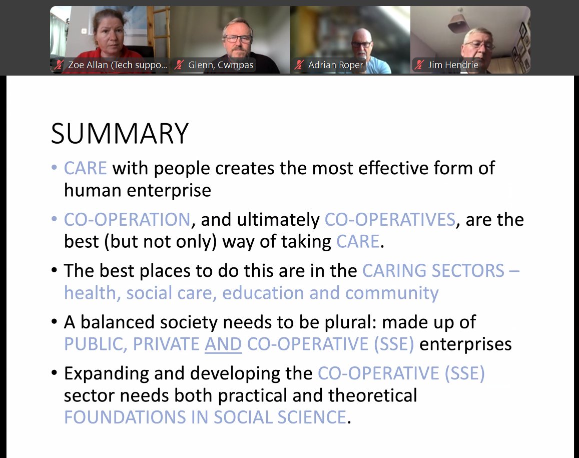 Christopher Hall (@chrishall6412) on Twitter photo Public, Private Co-operative-rebalancing Society? What's to be Done? Prof Colin Talbot's points <a href="/mycoopfood/">Central Co-op Food</a> <a href="/CooperativesUK/">Co-operatives UK</a> <a href="/bornSeaburn59/">John Co-op Boyle (he/him)</a> <a href="/coopnews/">Co-operative News</a> <a href="/CoopParty/">Co-operative Party</a> <a href="/CoopHeritage/">Co-operative Heritage Trust</a> <a href="/Coop_CollegeUK/">The Co-operative College</a> <a href="/CoopsWales/">Coops & Mutual Wales</a> <a href="/Cooperator1/">Vivian Woodell</a> <a href="/Aroundcoop/">Aroundtheworldcoop</a> @SaraVicari <a href="/midcountiescoop/">Your Co-op</a> <a href="/RoseMarley1/">Rose Marley</a> <a href="/WRX_Labour/">Wrexham Labour Party</a> Public, Private Co-operative-rebalancing Society? What's to be Done? Prof Colin Talbot's points <a href="/mycoopfood/">Central Co-op Food</a> <a href="/CooperativesUK/">Co-operatives UK</a> <a href="/bornSeaburn59/">John Co-op Boyle (he/him)</a> <a href="/coopnews/">Co-operative News</a> <a href="/CoopParty/">Co-operative Party</a> <a href="/CoopHeritage/">Co-operative Heritage Trust</a> <a href="/Coop_CollegeUK/">The Co-operative College</a> <a href="/CoopsWales/">Coops & Mutual Wales</a> <a href="/Cooperator1/">Vivian Woodell</a> <a href="/Aroundcoop/">Aroundtheworldcoop</a> @SaraVicari <a href="/midcountiescoop/">Your Co-op</a> <a href="/RoseMarley1/">Rose Marley</a> <a href="/WRX_Labour/">Wrexham Labour Party</a>