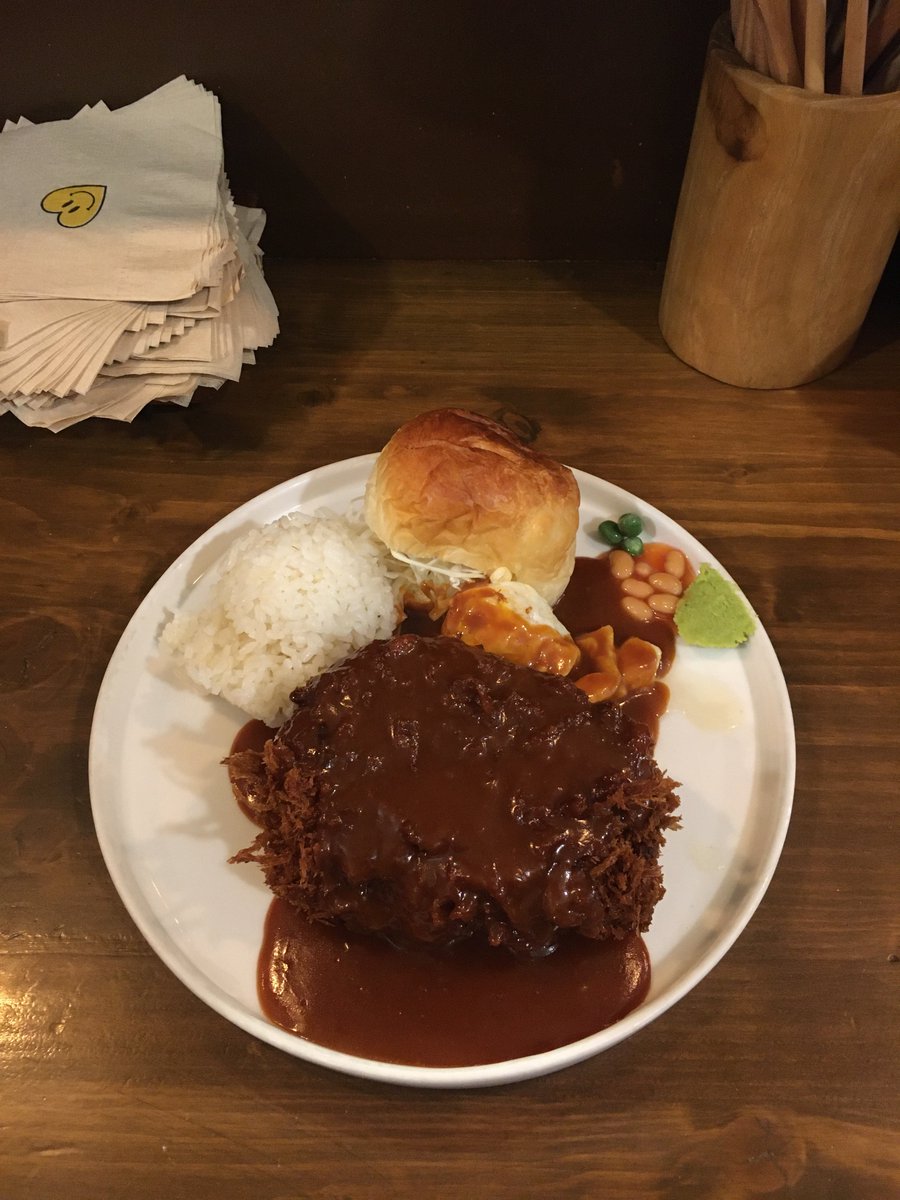 wertvoll0's tweet photo. 진짜 넘 맛있었다,,😚 https://t.co/uVOyJVcbc5