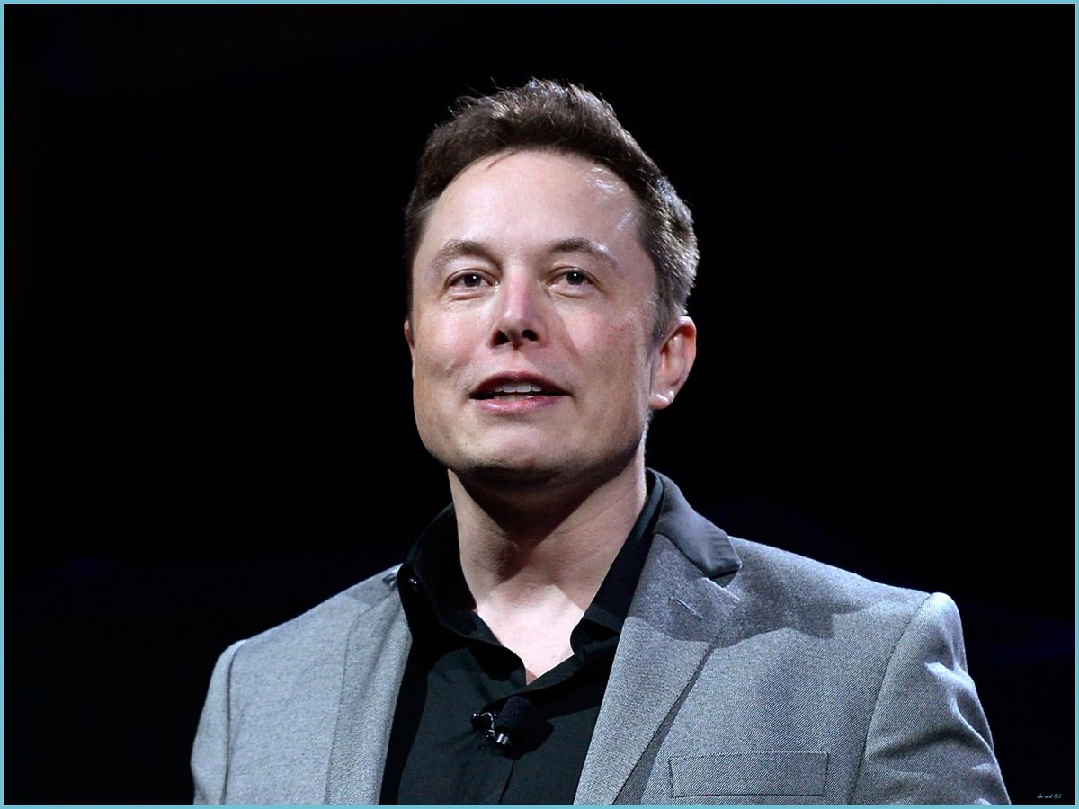 Are individuals with immense wealth, like Elon Musk, a net positive or negative for society and government? How does their influence shape policy, innovation, and inequality? Share your thoughts below.