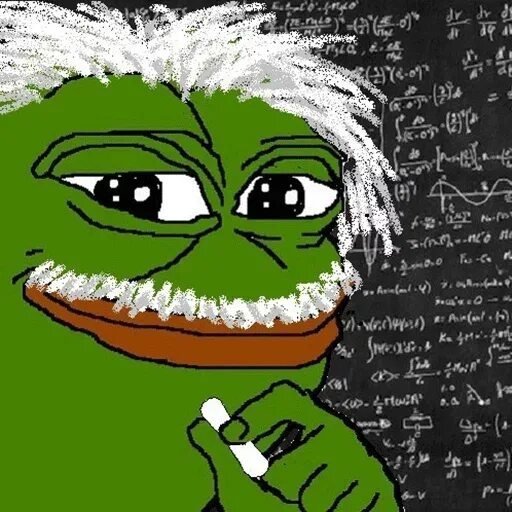 ThroughBodyluka's tweet image. Friend: “Why are you playing that game?”
Me: “Training my brain so I don’t sell Bitcoin at the bottom like you did.” 😎🧩
#Crypto #DiamondHands #QuestMode #meme #Cryptogame