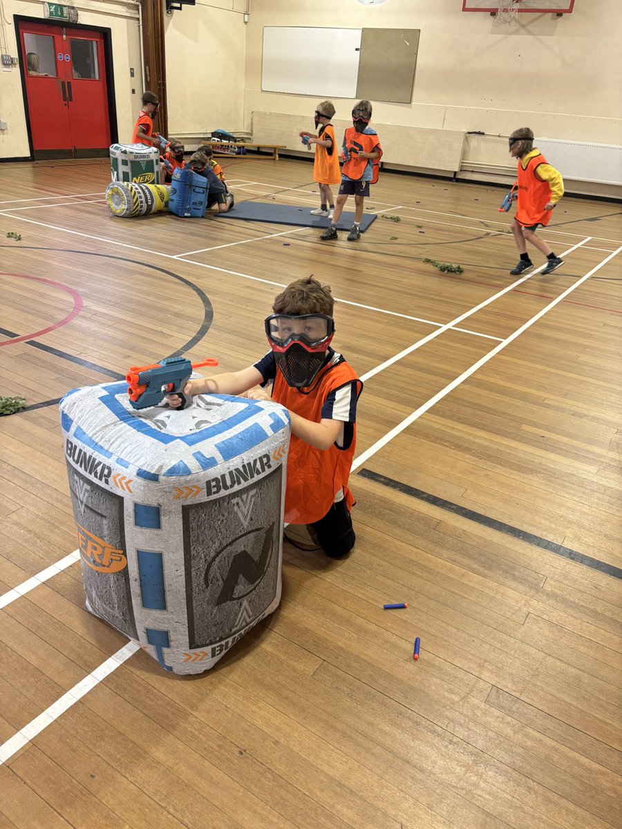 Project Sport LTD tweet media