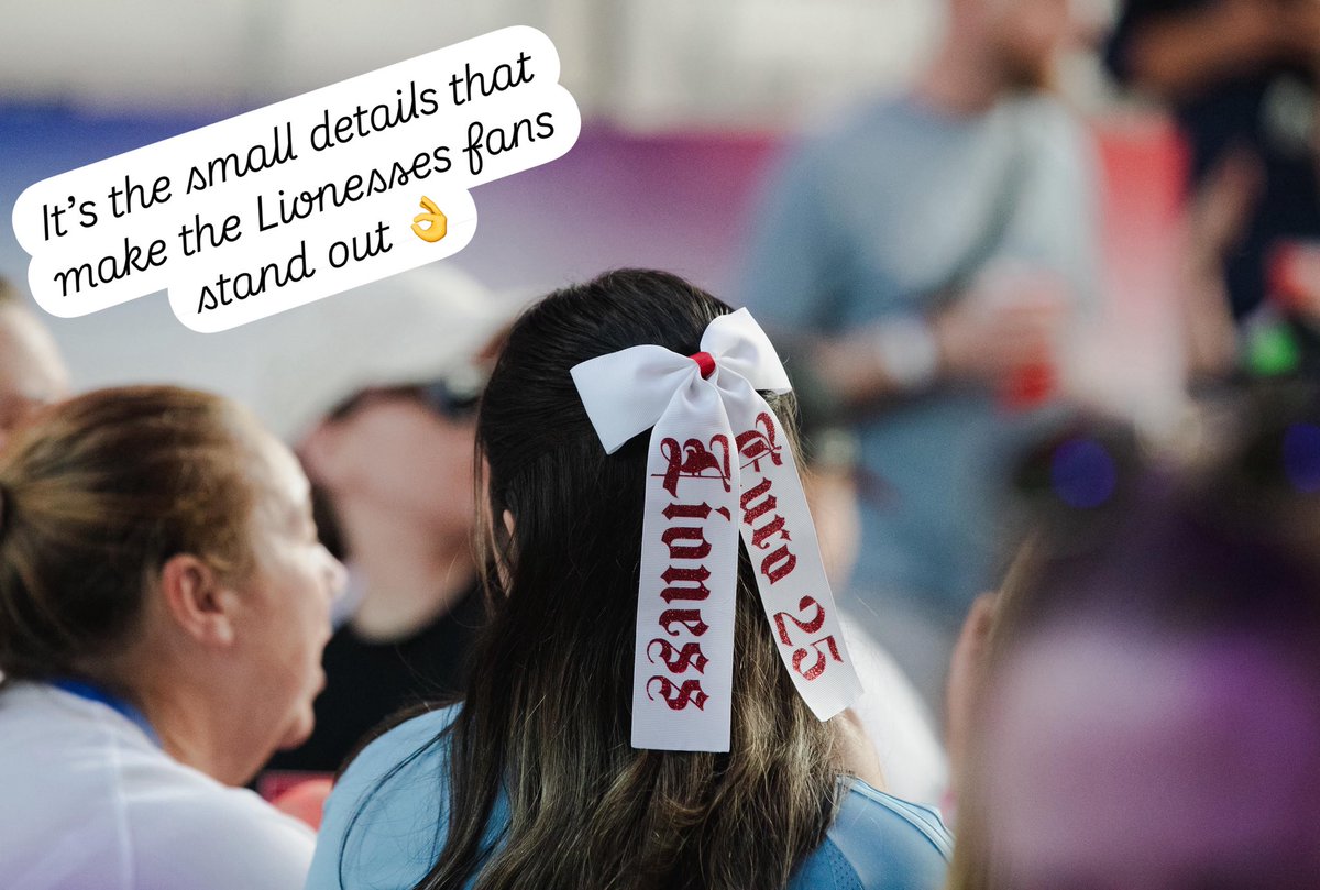 📸 <a href="/picturesbyesme/">esme</a>