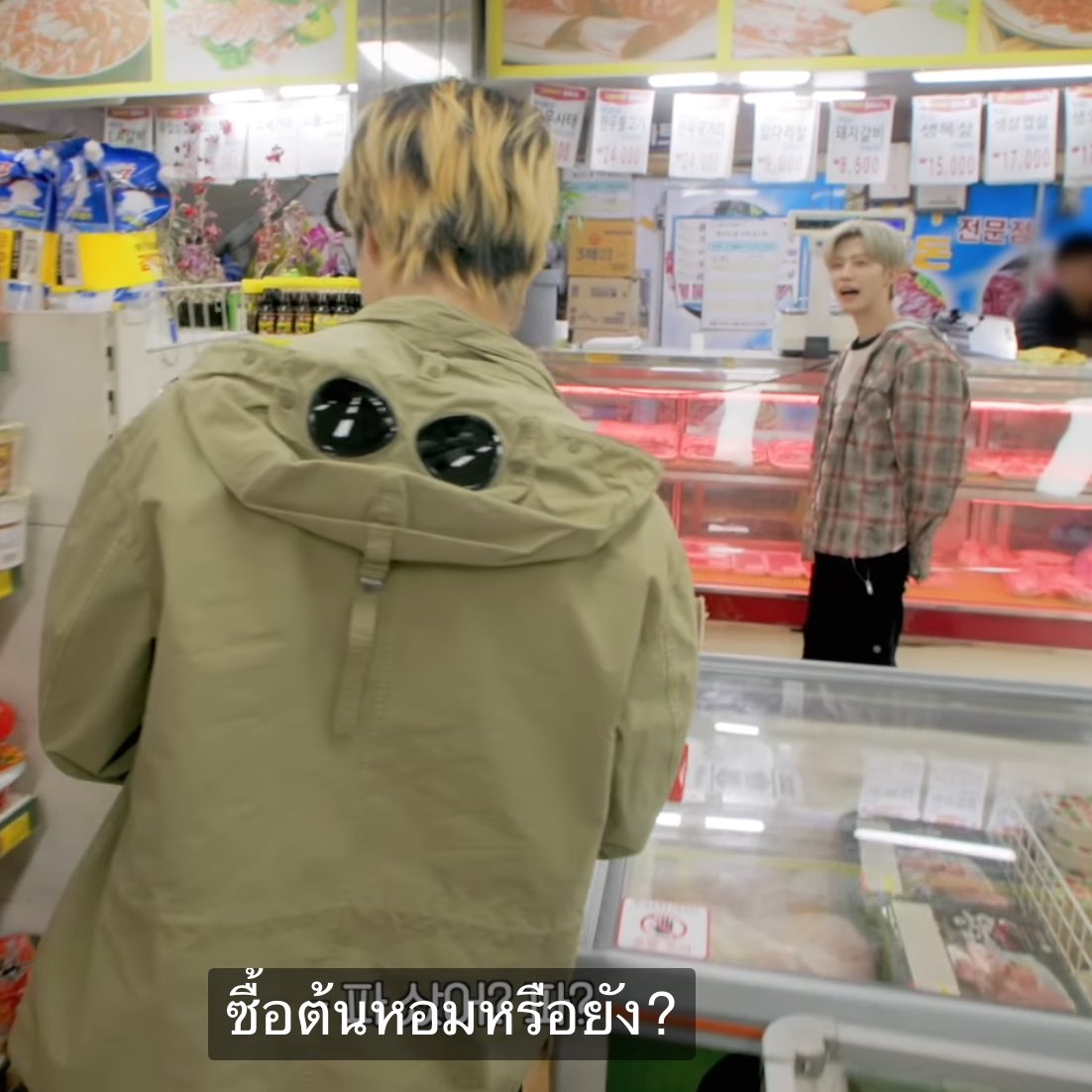 oct14ber's tweet photo. พลาด 1 ครั้ง ล้อตลอดไป 555555555555555555555555555555555555555555555555555555 https://t.co/t540m7VXj8