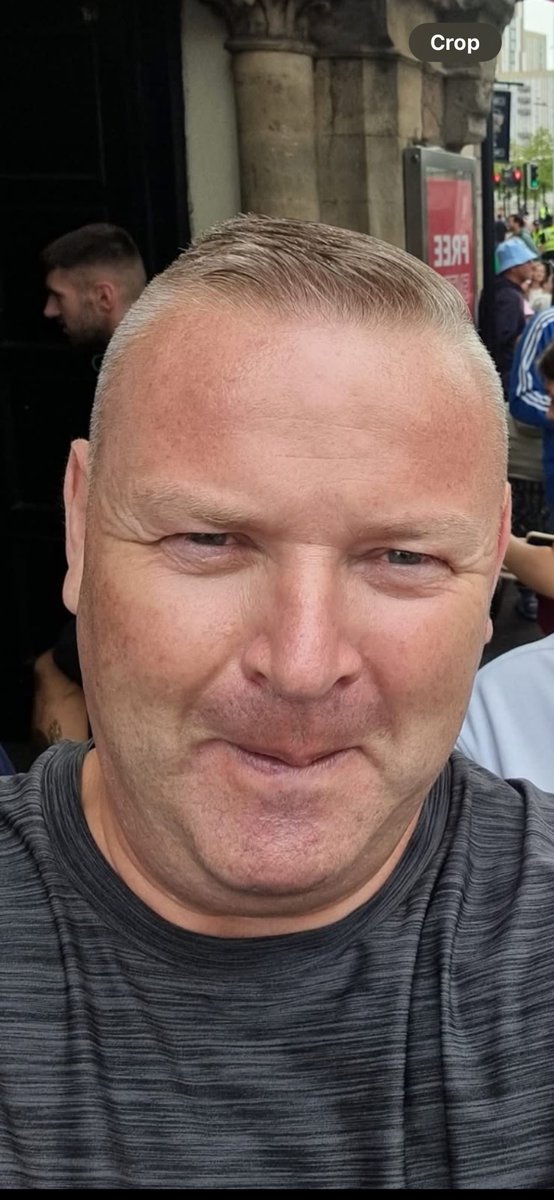 seal_old7891's tweet image. U wot m8