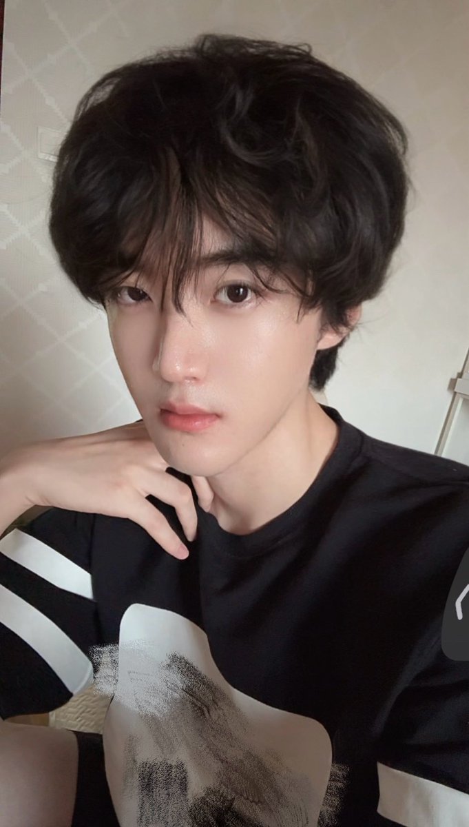 雨汽 (@lalala0363) on Twitter photo 