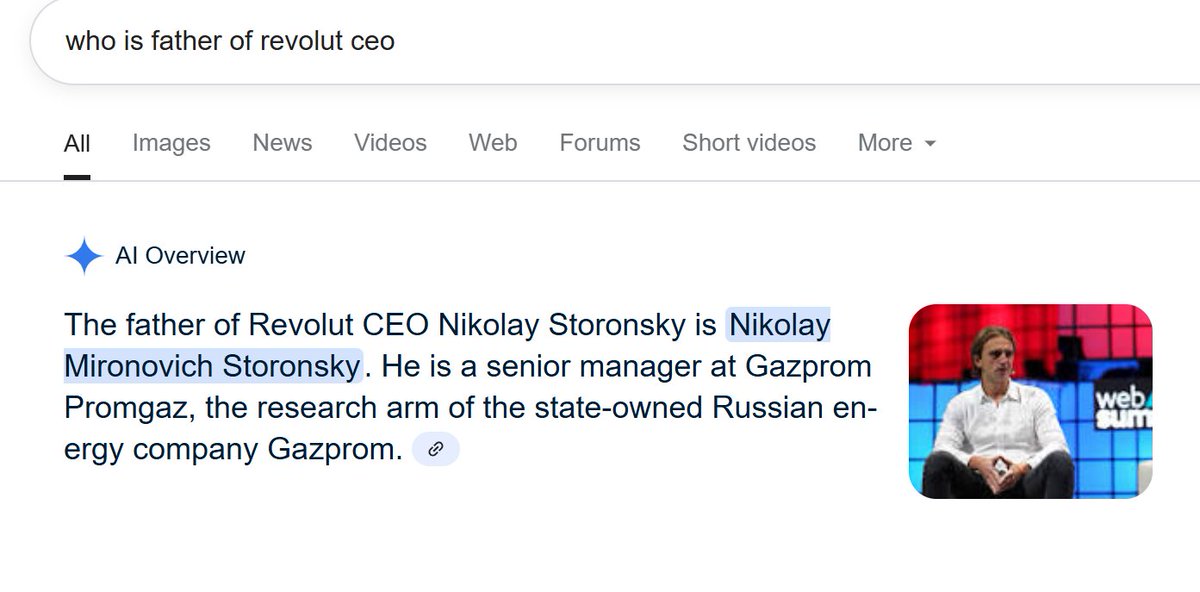 etl_guy's tweet photo. @guntarsv Nu nevajag reklamēt to Gazprom projektu. Labāk reklamējiet kaimiņu Wise. https://t.co/1s3DSW72Qo