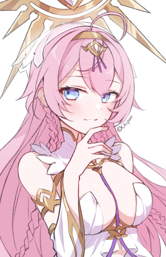 호반마녀 테네✨

#에픽세븐 #epic7 #エピックセブン #epicseven #E7Art