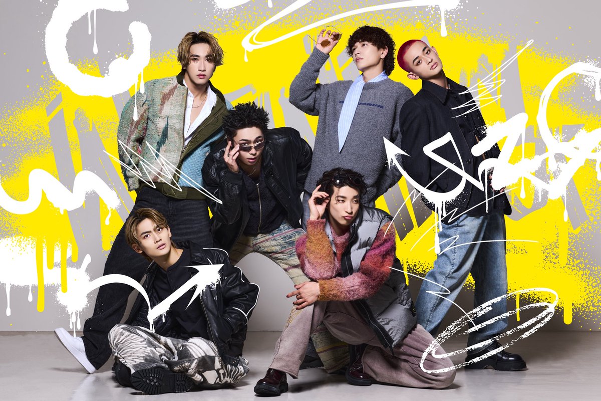 【 #WHOME 】
#WATWING SUNDAY 
『W HOME Daily Blog』公開✨

watwing.com/blog/list/1/0/