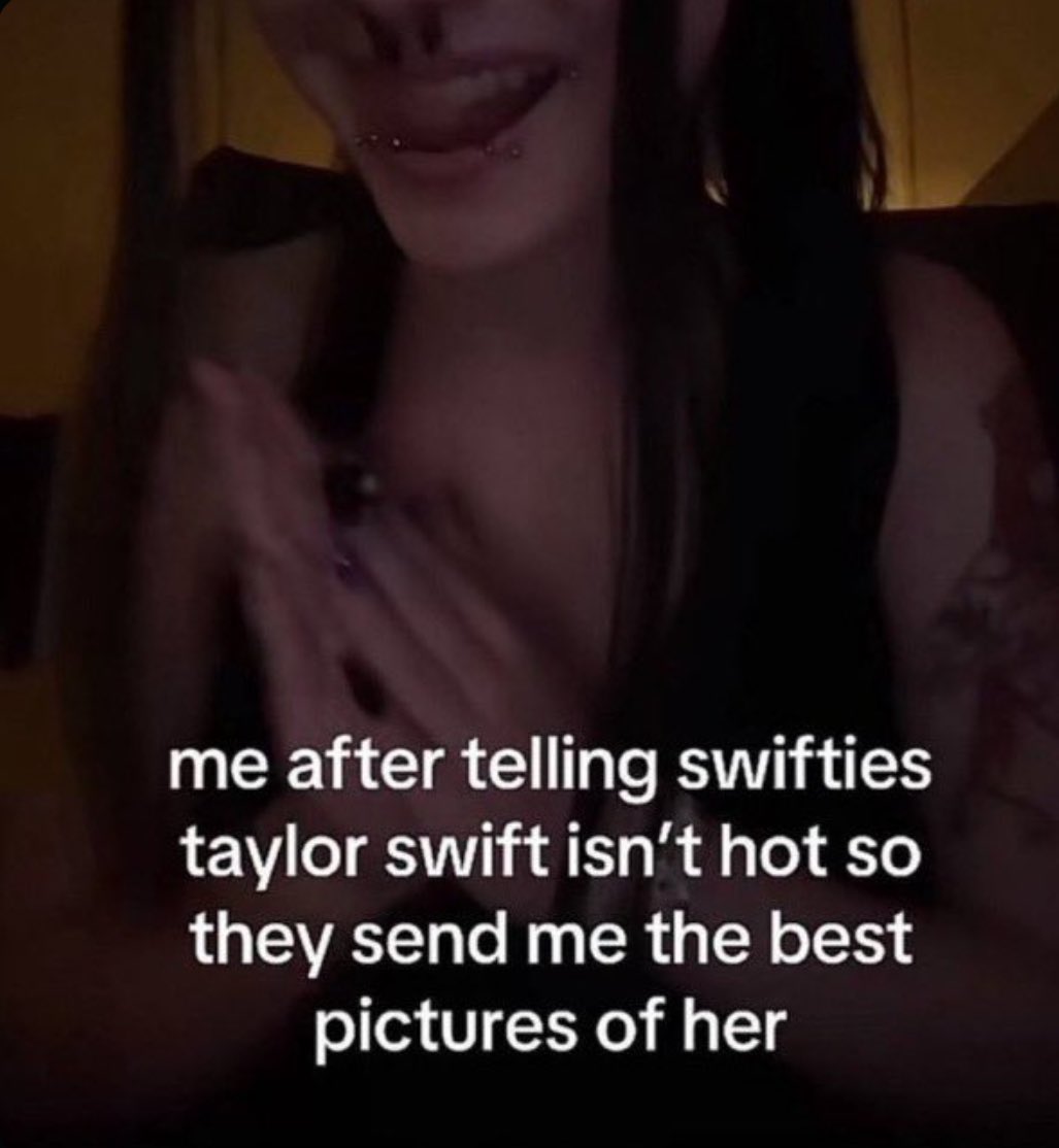 Maya ౨ৎ tweet media
