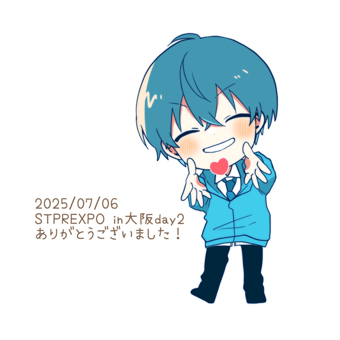 うに原🥟 on X: 