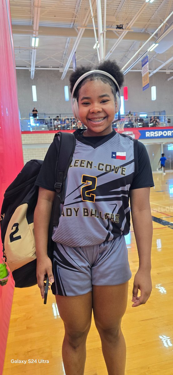 girlzprepreport's tweet photo. Just dropped @atxelitebball Saturday Standouts From #TJShowcase # 3 https://t.co/2uyyY5FvYq #BriayshaMays @phoenixselect @maddie_p2026 @D4GB_Basketball @ce_mariaaa #KendallWallace @DashEliteBBall #LenaKrunic @HoUCoachChuck11 #JaydaHart #ShaniceWoodberry @PGHTexas @PrepGirlsHoops https://t.co/ubZWnt7xpc