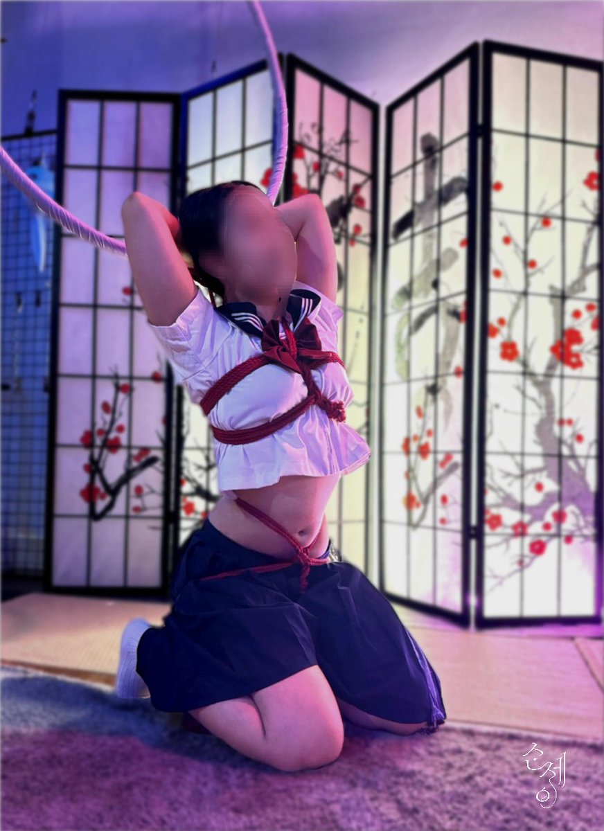 togote shibari 

shibari <a href="/EggTA_TA/">에그타</a> <a href="/thinkso_play/">thinkso_ 의자본디지 week</a>
photo <a href="/thinkso_play/">thinkso_ 의자본디지 week</a>
model <a href="/_xr_bo/">려보</a>
place <a href="/sanseilounge/">산세이라운지_스튜디오형 Bar</a>
at 가벼운날