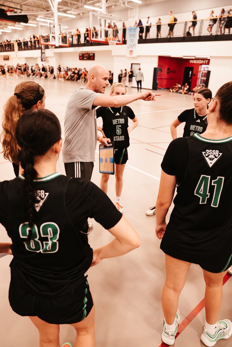 MN Metro Stars tweet media