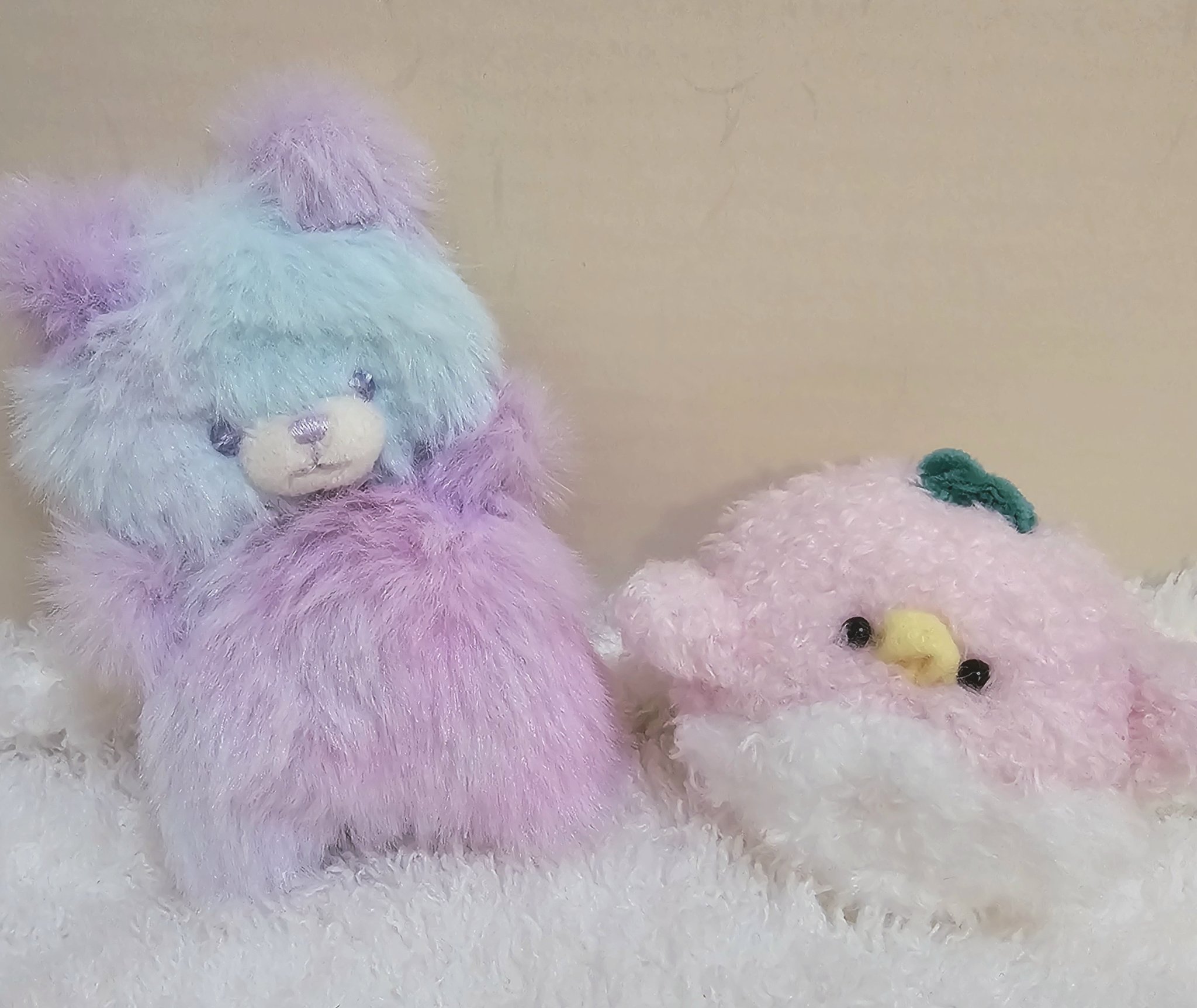 くまさま確認ページ♡ ちびくま様確認専用ページ - メルカリ