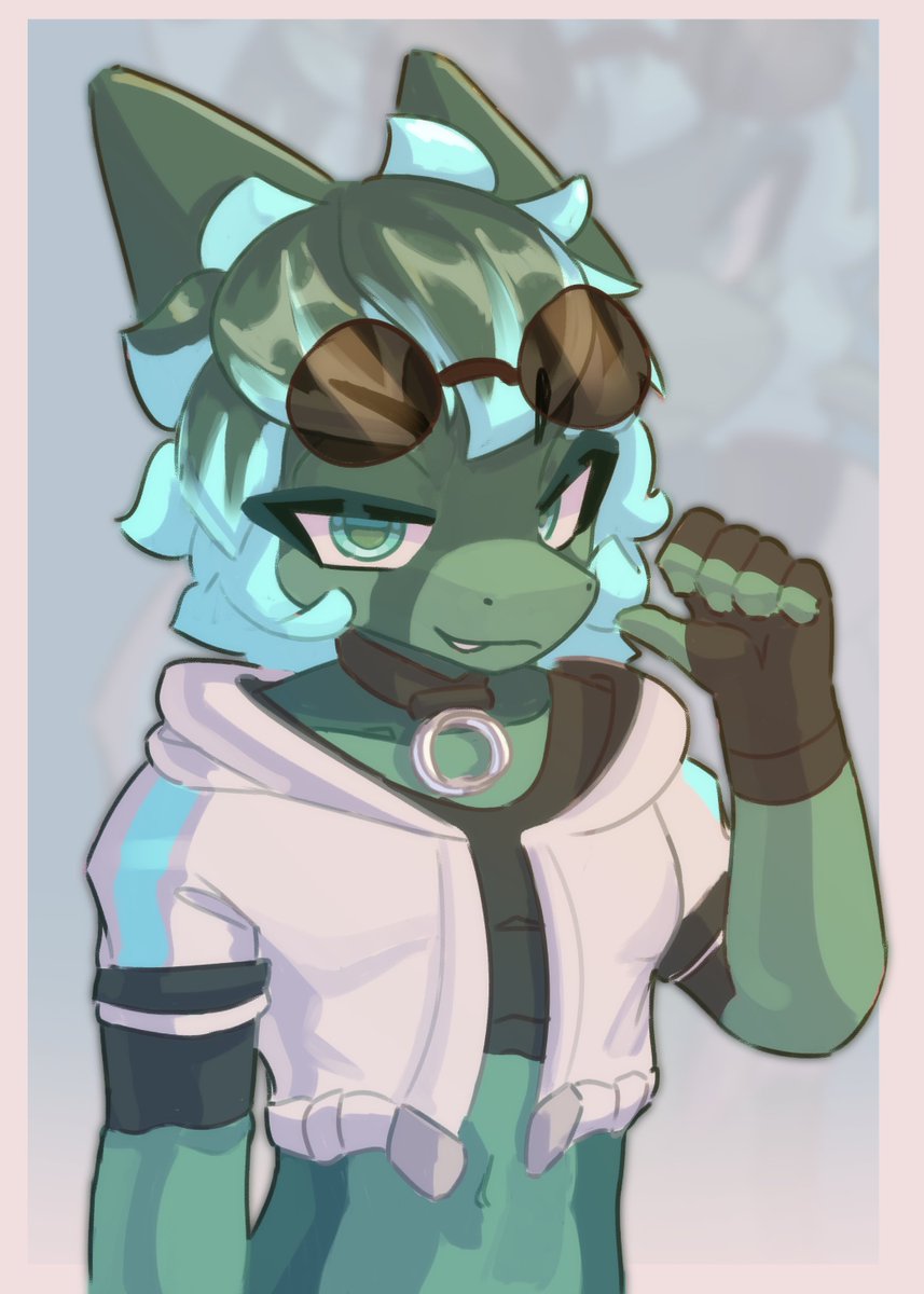 Artgift for <a href="/AkUxMakU/">Aku Maku</a>