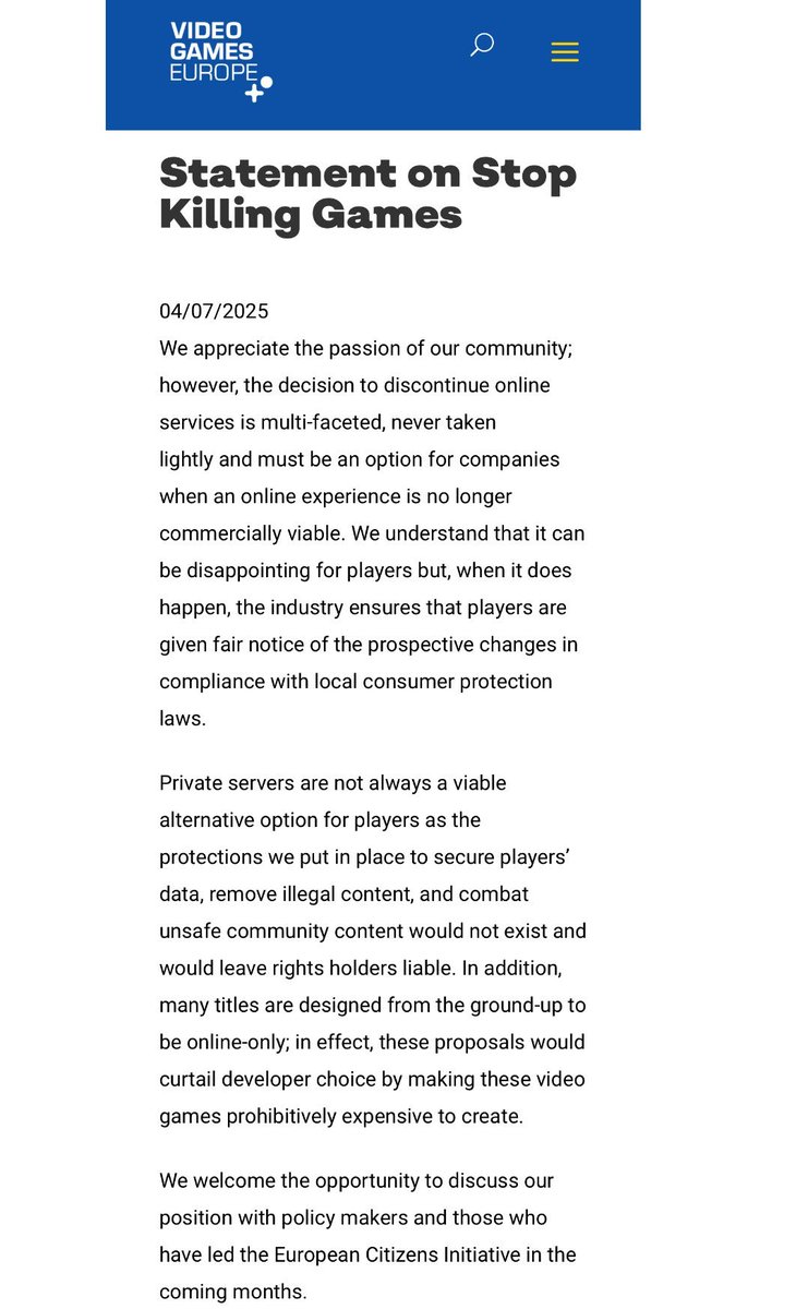 AesirAesthetics • SNAILS HAVE SKELETONS 🐌🎮 tweet media