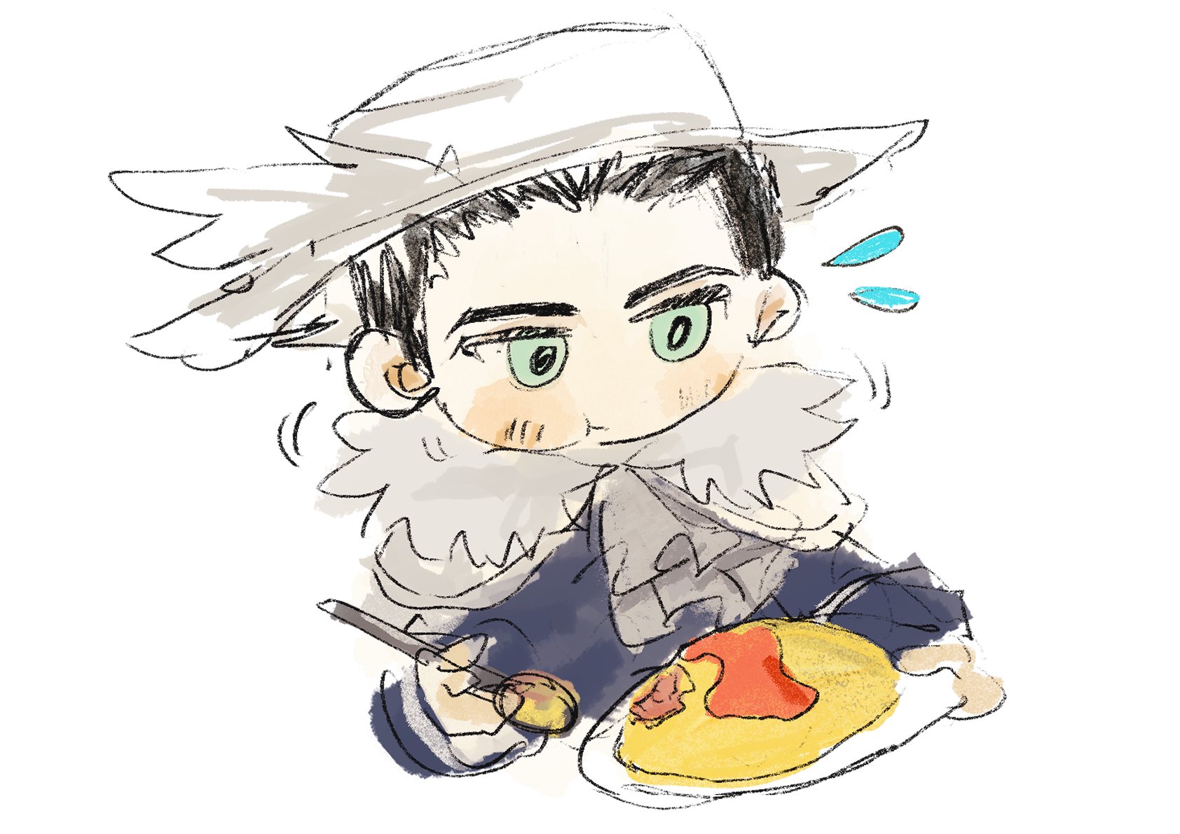 🍨🍼 (@09wave_hb) / X