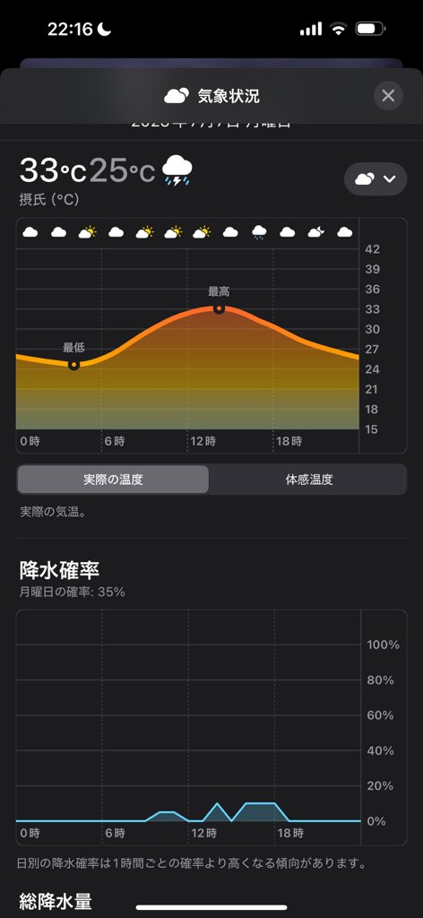 Hanchikimura's tweet image. 明日の試合はNB11時なので、12時〜14時試合予想。
最高気温33度、試合途中に雨
神様は耐えられる試練しか与えないらしいので、この天候を楽しんで来ます💪
ナチュラルガット切れません様に🙏