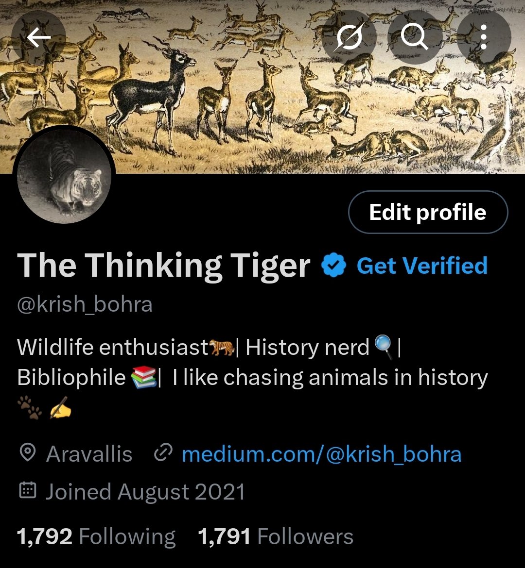 I'm one follower away from having more followers than the number of people I follow. 👀