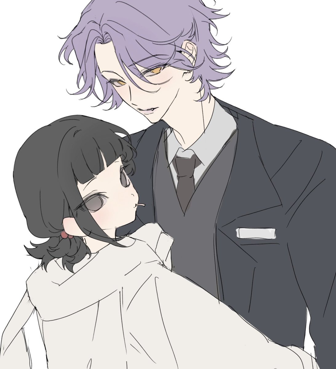 Trashbin4_'s tweet photo. 学pa一下 #zoeystery https://t.co/I7BjUeQrZn