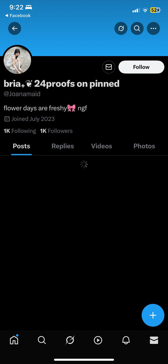 Ryl Jace ‼️260 proofs‼️ tweet media