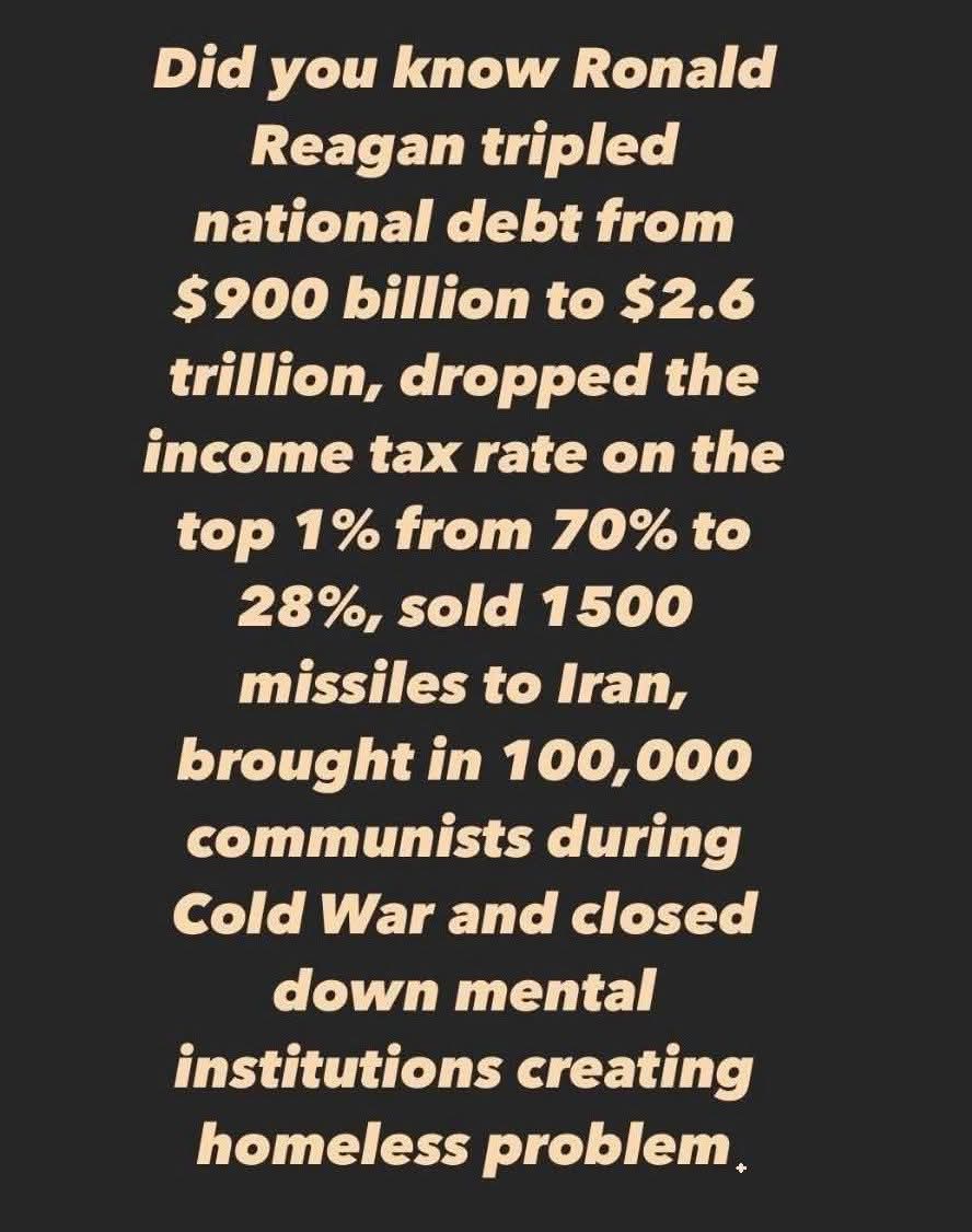 ToriatheistTori's tweet photo. https://t.co/NoLIcWU98v
