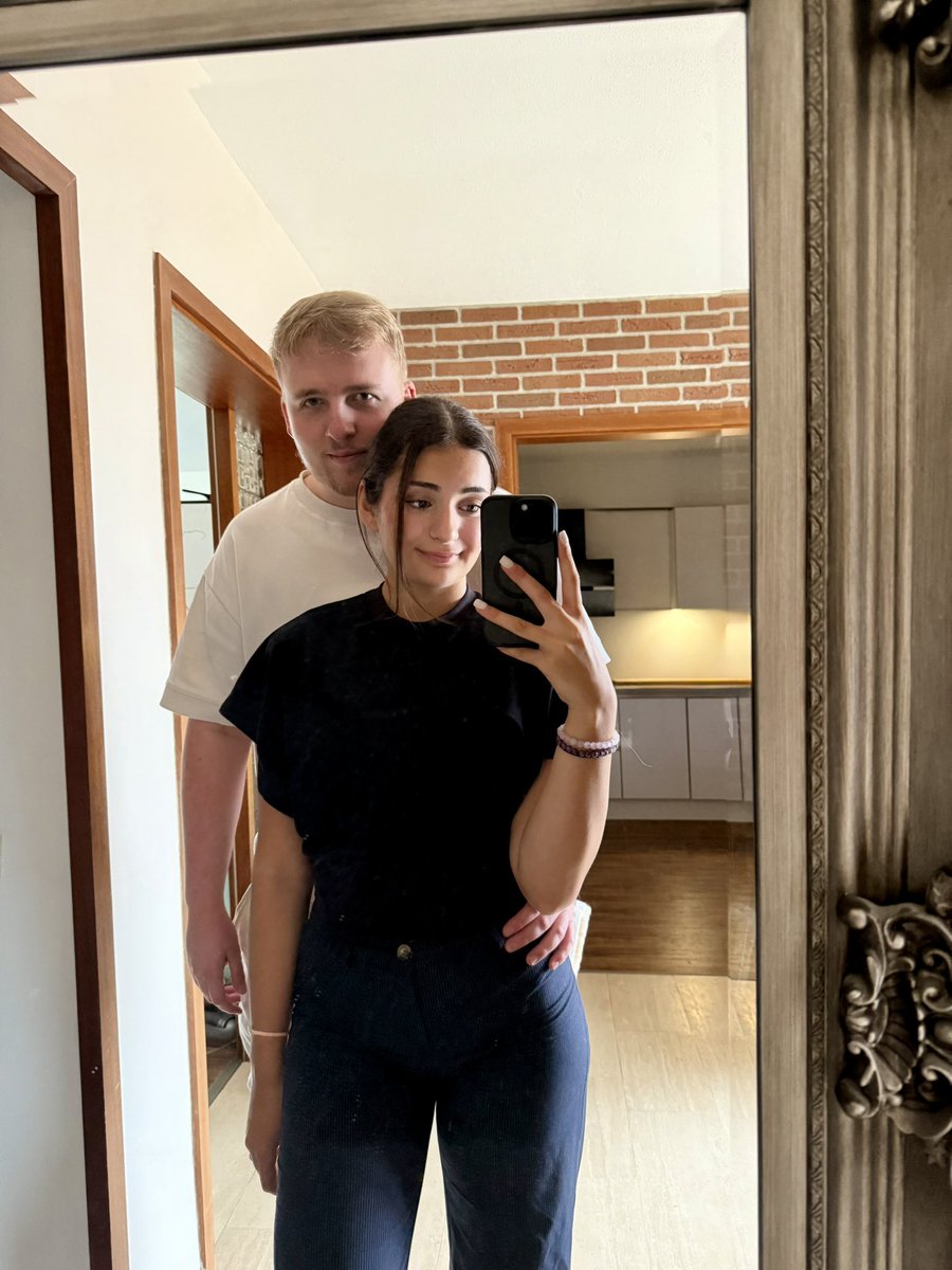 wutkรถdernder kaktusroyale tweet media