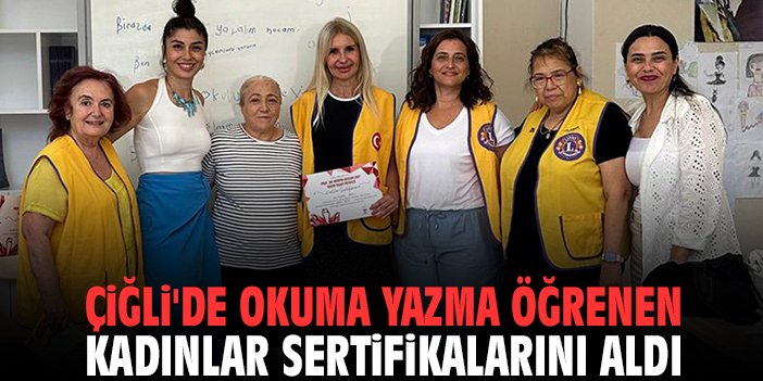 MEDYAEGE.COM.TR (@medyaegecomtr) on Twitter photo Çiğli'de okuma yazma öğrenen kadınlar sertifikalarını aldı medyaege.com.tr/ciglide-okuma-… @MEDYAEGE.COM.TR aracılığıyla
<a href="/ciglibelediyesi/">Çiğli Belediyesi</a> <a href="/OnurEmrahYILDIZ/">Onur Emrah YILDIZ</a>
#kadın #egitim #okuma #yazma
Victor Osimhen
İsmail Balaban
Öldürmüşler
Dolar 3
Kürt
Manavgat
#SandığaDarbe
Nihat Genç
Cajuste Çiğli'de okuma yazma öğrenen kadınlar sertifikalarını aldı medyaege.com.tr/ciglide-okuma-… @MEDYAEGE.COM.TR aracılığıyla
<a href="/ciglibelediyesi/">Çiğli Belediyesi</a> <a href="/OnurEmrahYILDIZ/">Onur Emrah YILDIZ</a>
#kadın #egitim #okuma #yazma
Victor Osimhen
İsmail Balaban
Öldürmüşler
Dolar 3
Kürt
Manavgat
#SandığaDarbe
Nihat Genç
Cajuste