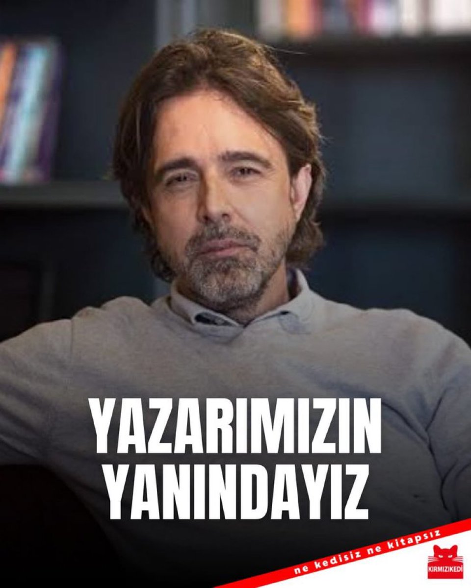 #TimurSoykanYalnızDeğildir  Hesaplaşma yakın İyilik Kazanacak