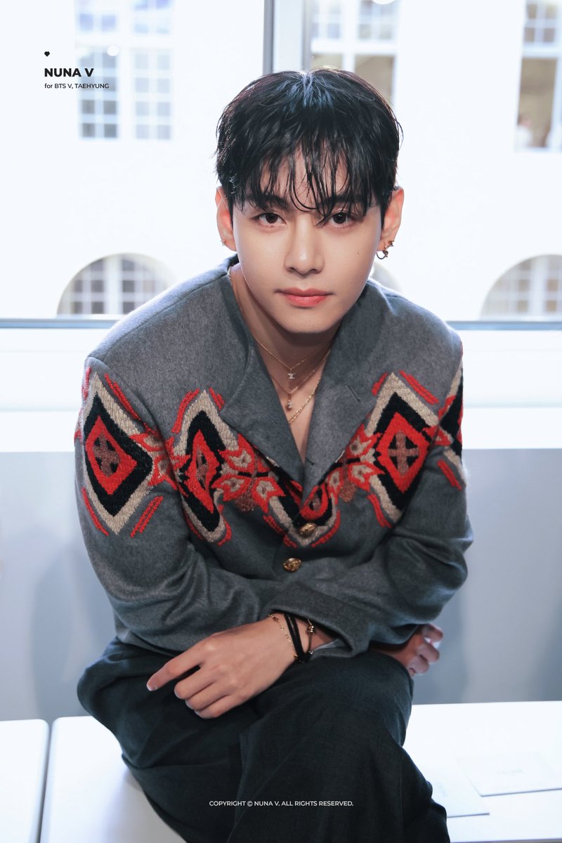 누나비님 어캐하신거냐고 두번 물었다