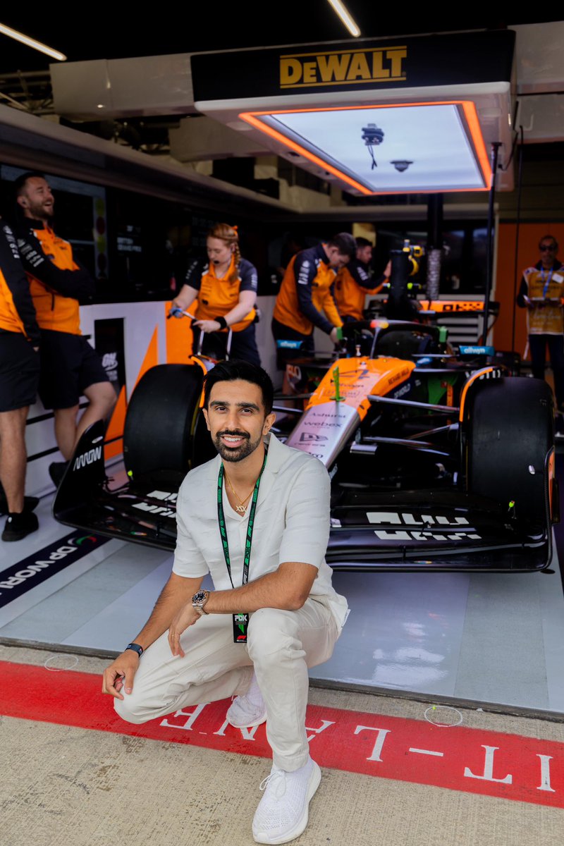 Fast car go zoom 🏎️