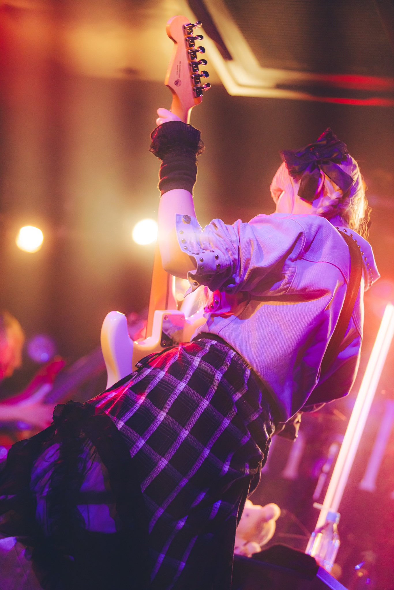 はな｜Hana (@MmmuSic_ai) / X